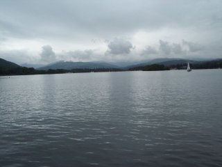 An image on Blog A Week On Windermere