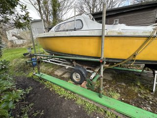 An image on Blog Renovation project