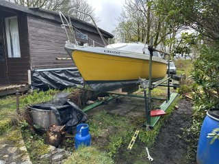 An image on Blog Renovation project