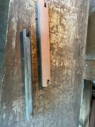 An image on Blog Renovation project