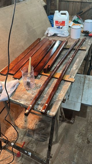 An image on Blog Renovation project